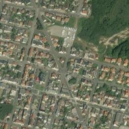 Satellite imagery of 6257102 - C, GB