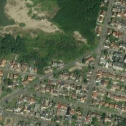 Satellite imagery of 6257102 - C, GB