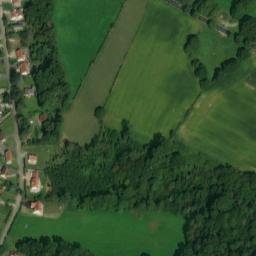 Satellite imagery of 6274201 - A, GB