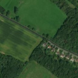Satellite imagery of 6274201 - A, GB