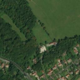 Satellite imagery of 6274201 - A, GB