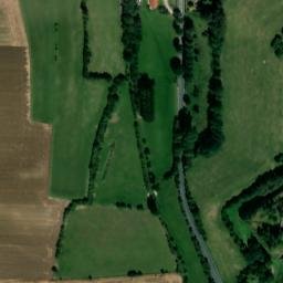 Satellite imagery of 6258801 - A, GB