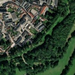 Satellite imagery of 6258801 - A, GB