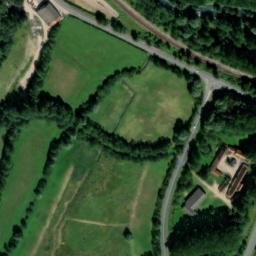 Satellite imagery of 6258801 - B, GB