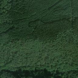 Satellite imagery of Borne n°5 de la Porallée, BE