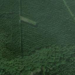 Satellite imagery of Borne n°5 de la Porallée, BE