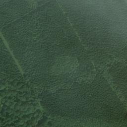 Satellite imagery of Borne n°5 de la Porallée, BE