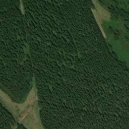 Satellite imagery of Pruisen België Nr 143, BE