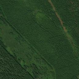 Satellite imagery of Pruisen België Nr 143, BE