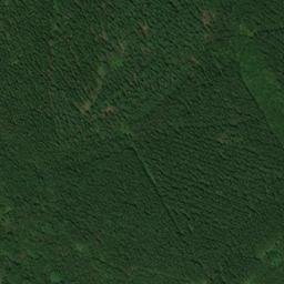 Satellite imagery of Pruisen België Nr 143, BE
