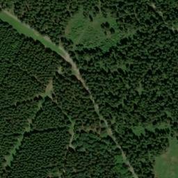 Satellite imagery of Raths Berg, DE