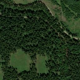 Satellite imagery of Raths Berg, DE