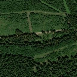 Satellite imagery of Raths Berg, DE