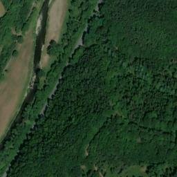 Satellite imagery of Teufelsley, DE