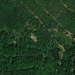 Satellite imagery of Teufelsley, DE