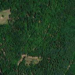 Satellite imagery of Weierscheid, DE