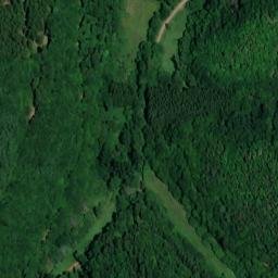 Satellite imagery of Weierscheid, DE