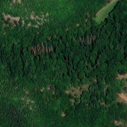 Satellite imagery of Weierscheid, DE