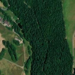 Satellite imagery of Düsselsberg, DE