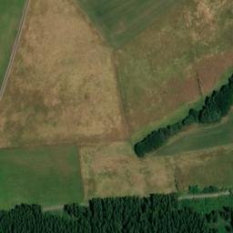 Satellite imagery of Düsselsberg, DE
