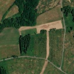 Satellite imagery of Düsselsberg, DE
