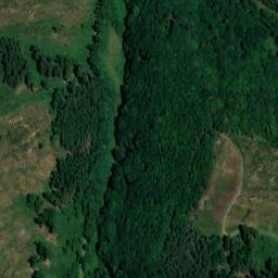 Satellite imagery of Schneppsheid, DE