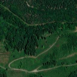 Satellite imagery of Schneppsheid, DE