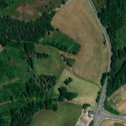 Satellite imagery of Schneppsheid, DE