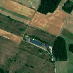 Satellite imagery of Auf Mötschert, DE