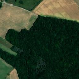 Satellite imagery of Auf Mötschert, DE