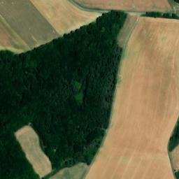 Satellite imagery of Marien-Kopf, DE