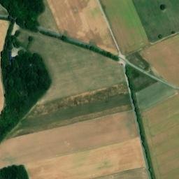 Satellite imagery of Marien-Kopf, DE