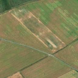 Satellite imagery of Marien-Kopf, DE