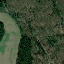 Satellite imagery of Hohe Buche, DE