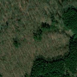 Satellite imagery of Hohe Buche, DE