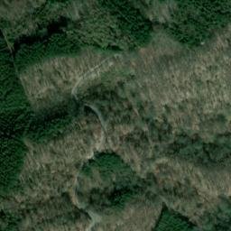 Satellite imagery of Hohe Buche, DE