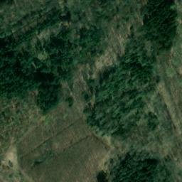 Satellite imagery of Harmorgen-Berg, DE