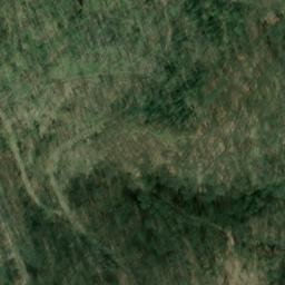 Satellite imagery of Harmorgen-Berg, DE