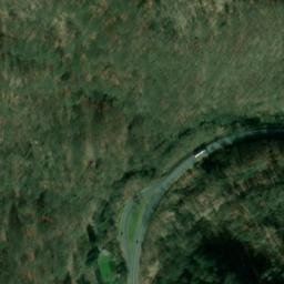Satellite imagery of Harmorgen-Berg, DE