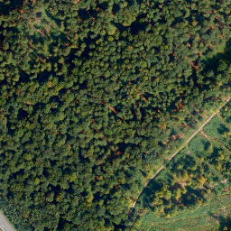Satellite imagery of Massenberg, DE
