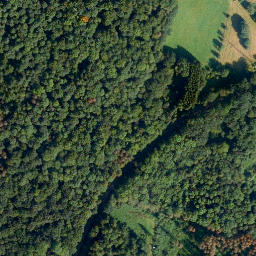 Satellite imagery of Kneidelberg, DE