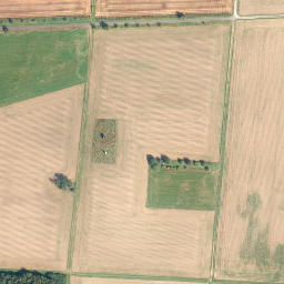Satellite imagery of Rupberg, DE