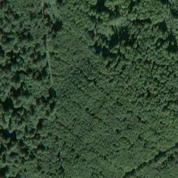 Satellite imagery of Schmidskopf, DE