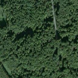 Satellite imagery of Schmidskopf, DE