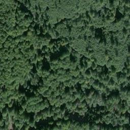 Satellite imagery of Schmidskopf, DE