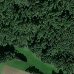 Satellite imagery of Hollandskopf, DE