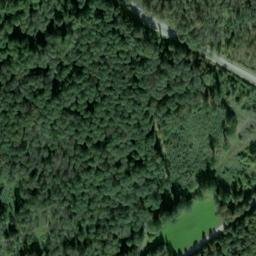 Satellite imagery of Hollandskopf, DE