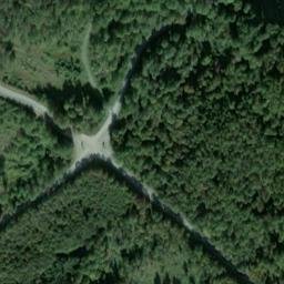 Satellite imagery of Hollandskopf, DE