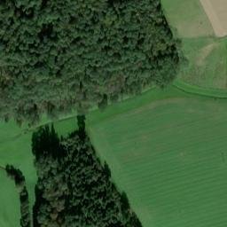 Satellite imagery of Hirschberg, DE
