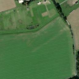 Satellite imagery of Hirschberg, DE